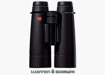 Leica Ultravid HD-Plus 10x50