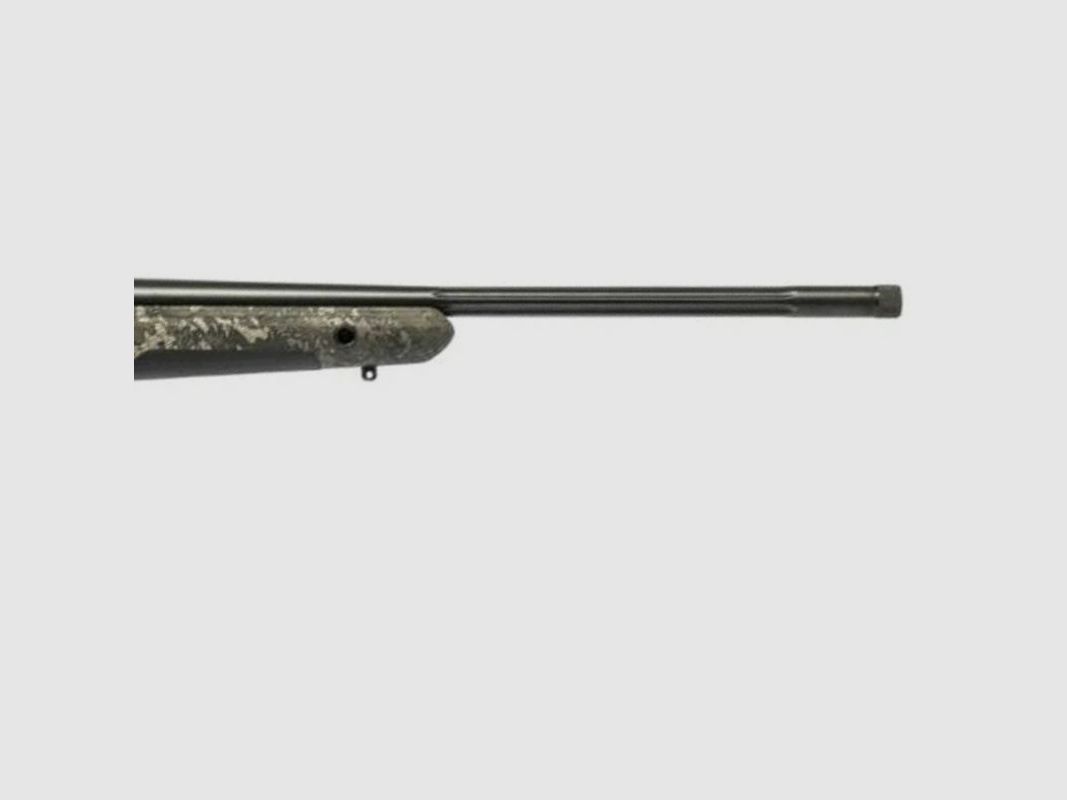 Büchse Sako S20 Hunter Strata Kal. 308, Bild 4 von 5