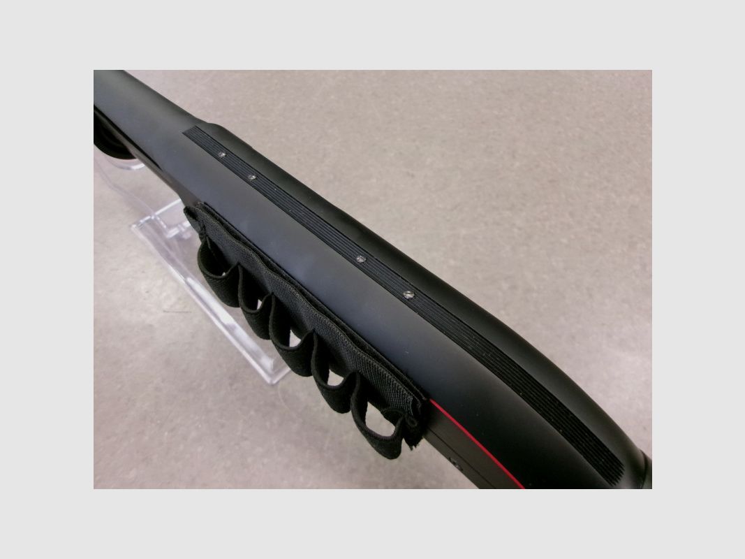 WINCHESTER DEFENDER Kal.12 gebraucht, Bild 9 von 10