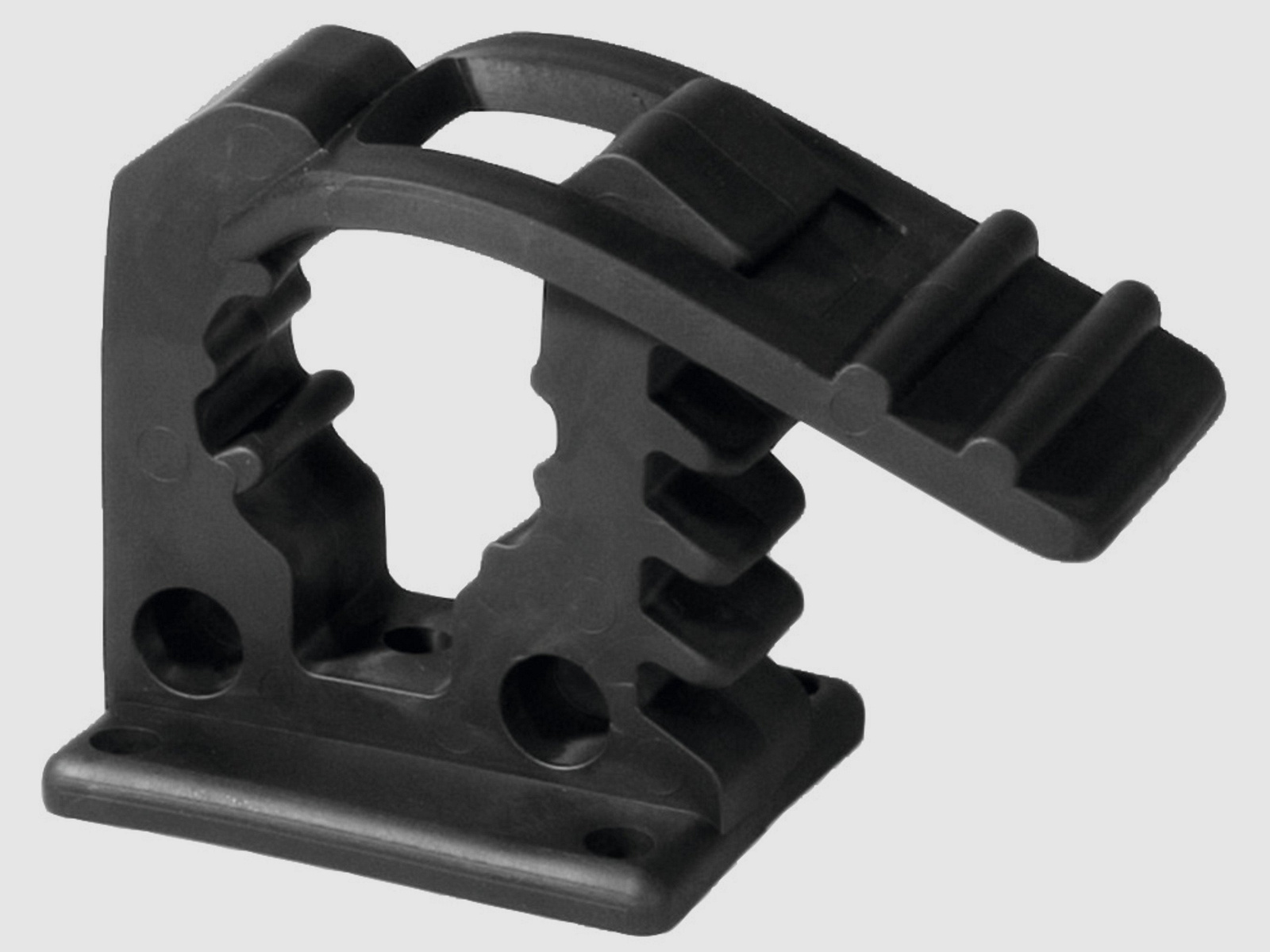 Quick Fist Mini 16–35 mm
