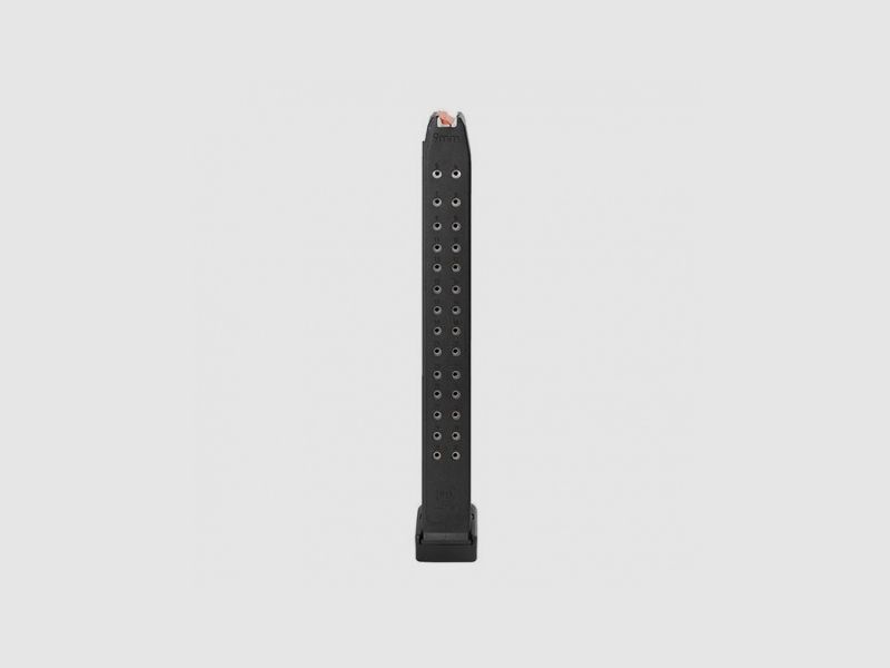 Caricatore Glock 31+2 (4450), immagine 3 di 3