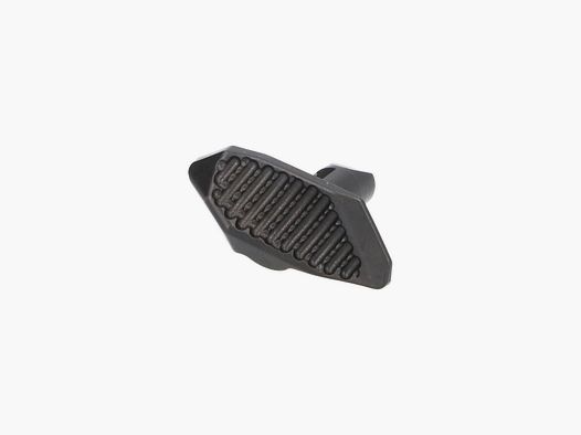 Sig Sauer - Gas Pedal - Enlarged takedown lever for P320