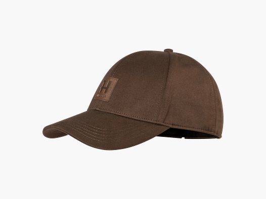Härkila Berkshire Cap Braun