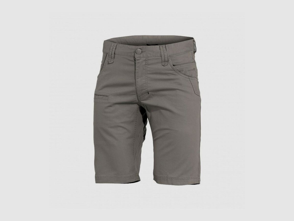 PENTAGON Rogue Hero Shorts, Farbe: 04-Khaki, Größe: 52, Bild 1 von 3