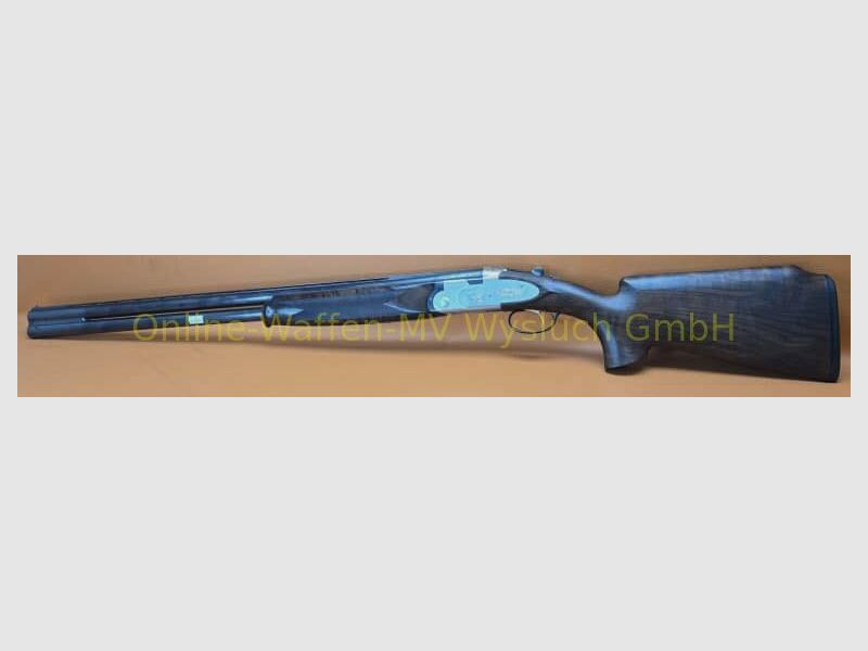 Beretta 687 EL Gold Pigeon Sporting