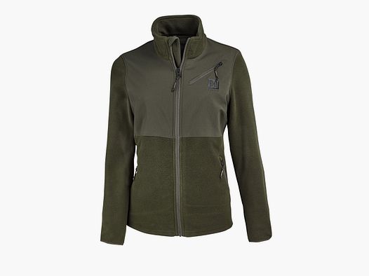 Härkila Fleecejacke Fjell