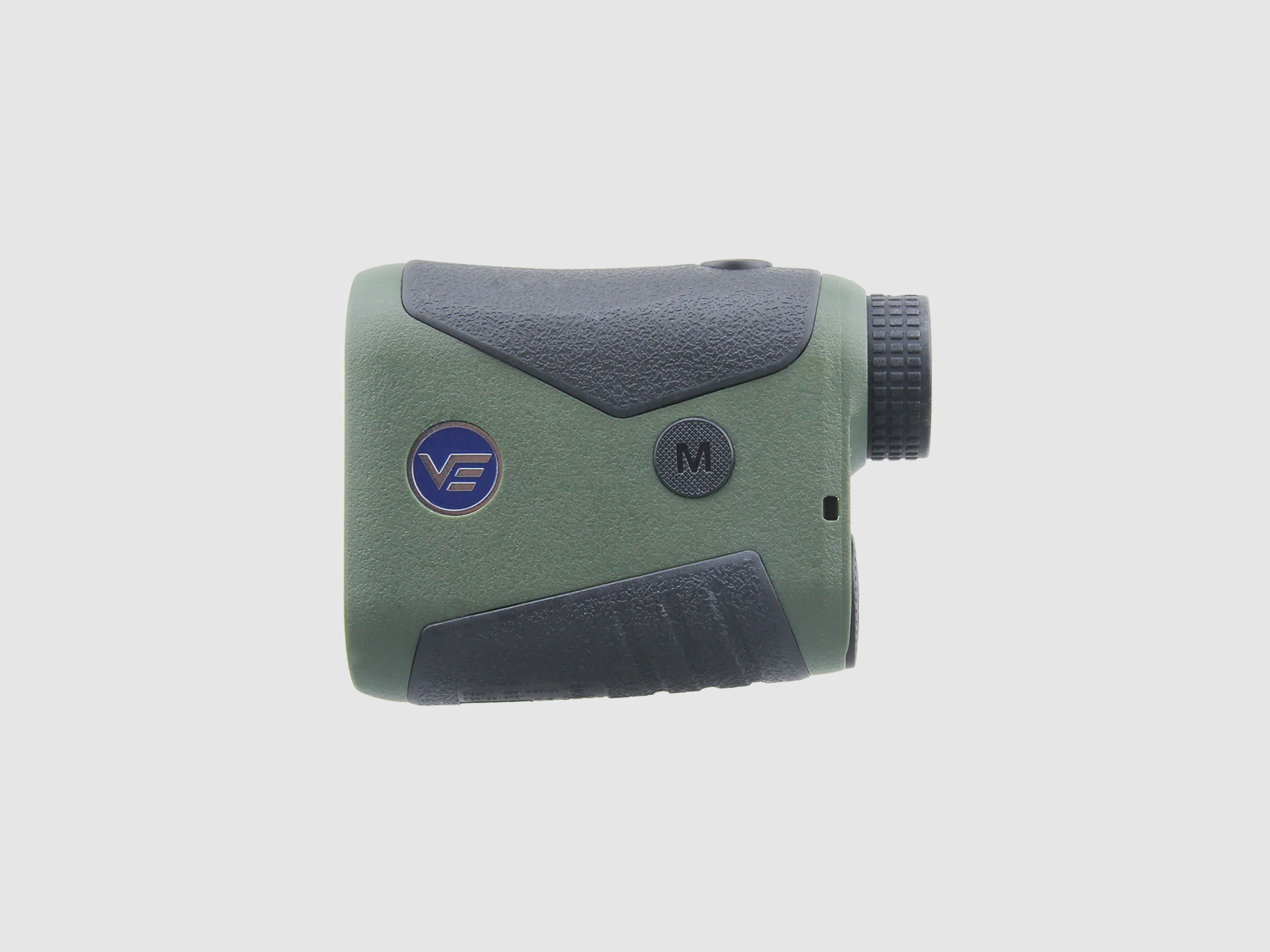 VECTOR OPTICS Forester 6×21 Entfernungsmesser 800 Yards, Bild 1 von 5