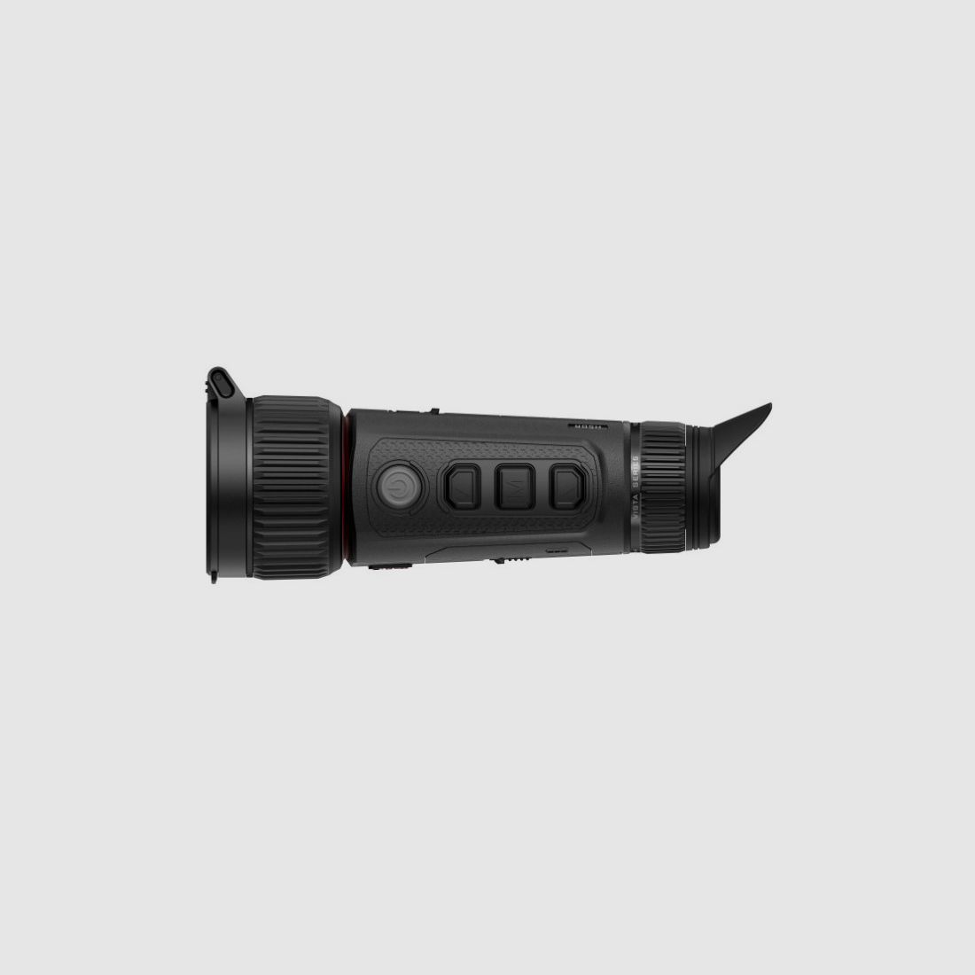 Monokular termowizyjny Nocpix Vista H50R, zdjęcie 8 z 13