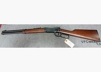Winchester 94AE