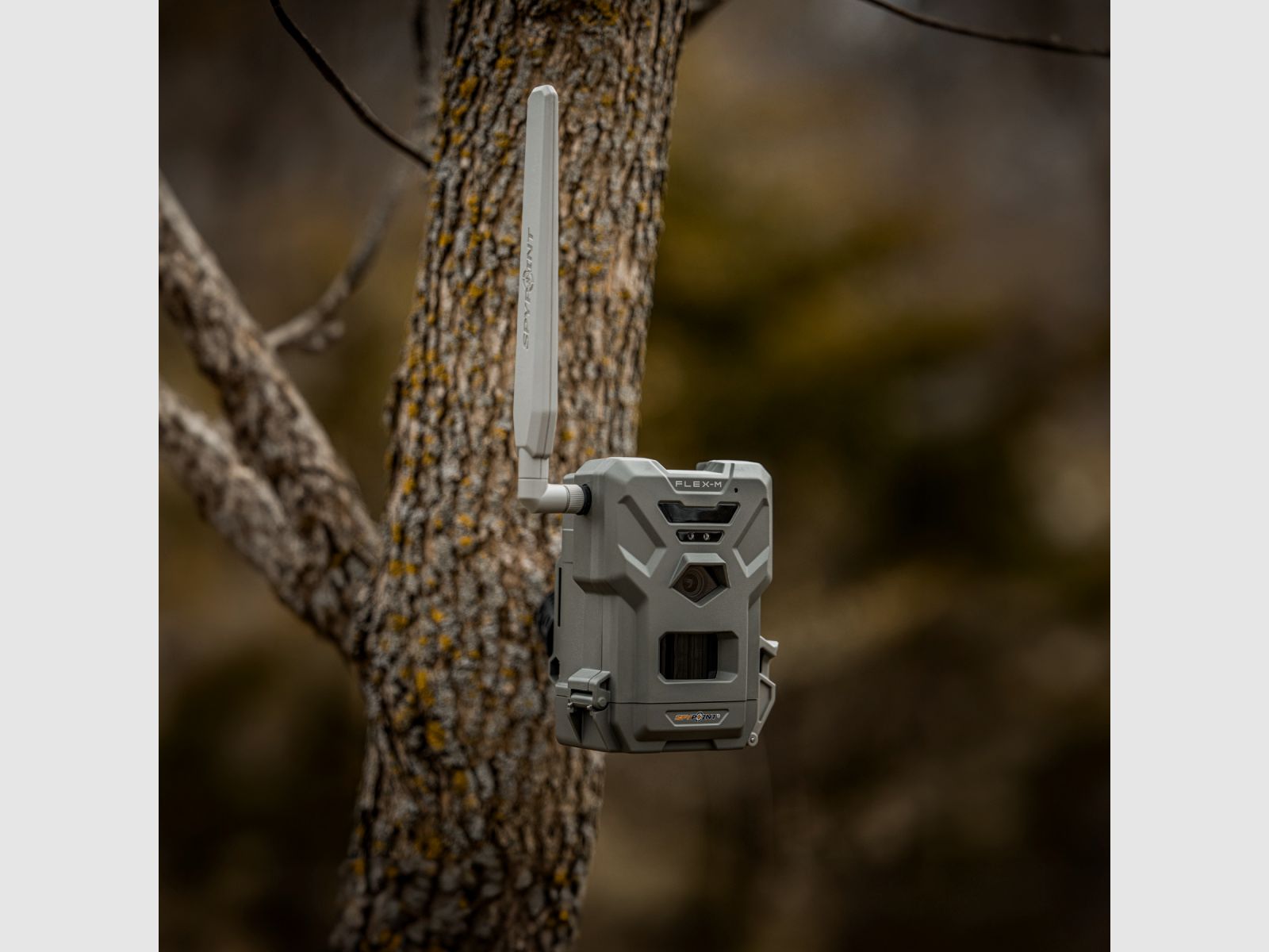 SPYPOINT FLEX-M