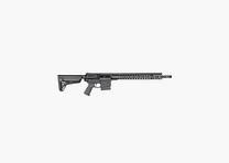 Stag Arms Stag 10 Marksman .308 Win. 18" Karabin Samopowtarzalny