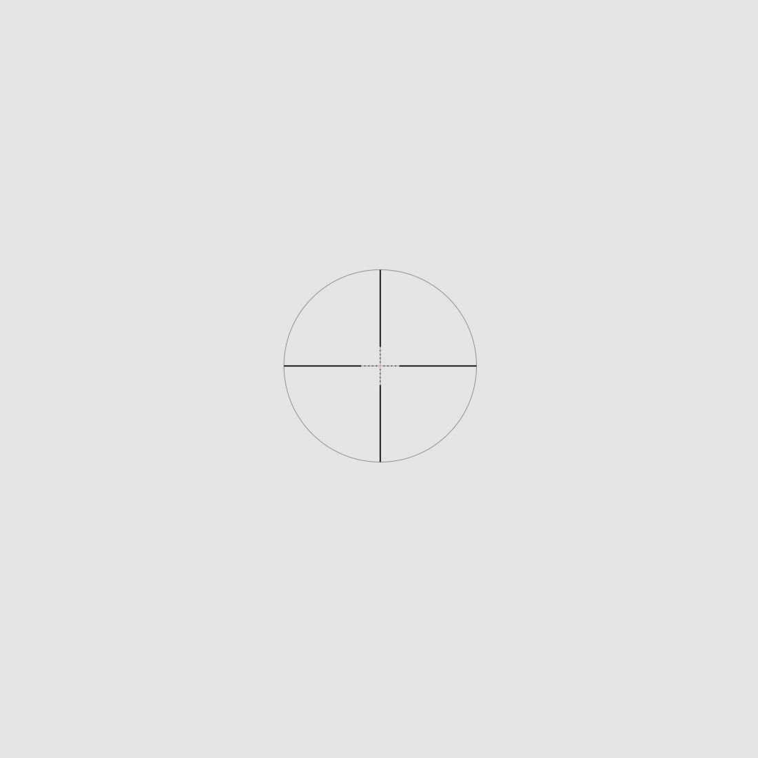 Falke TAC 4-16×44 – Sport Dot Absehen, Bild 3 von 3