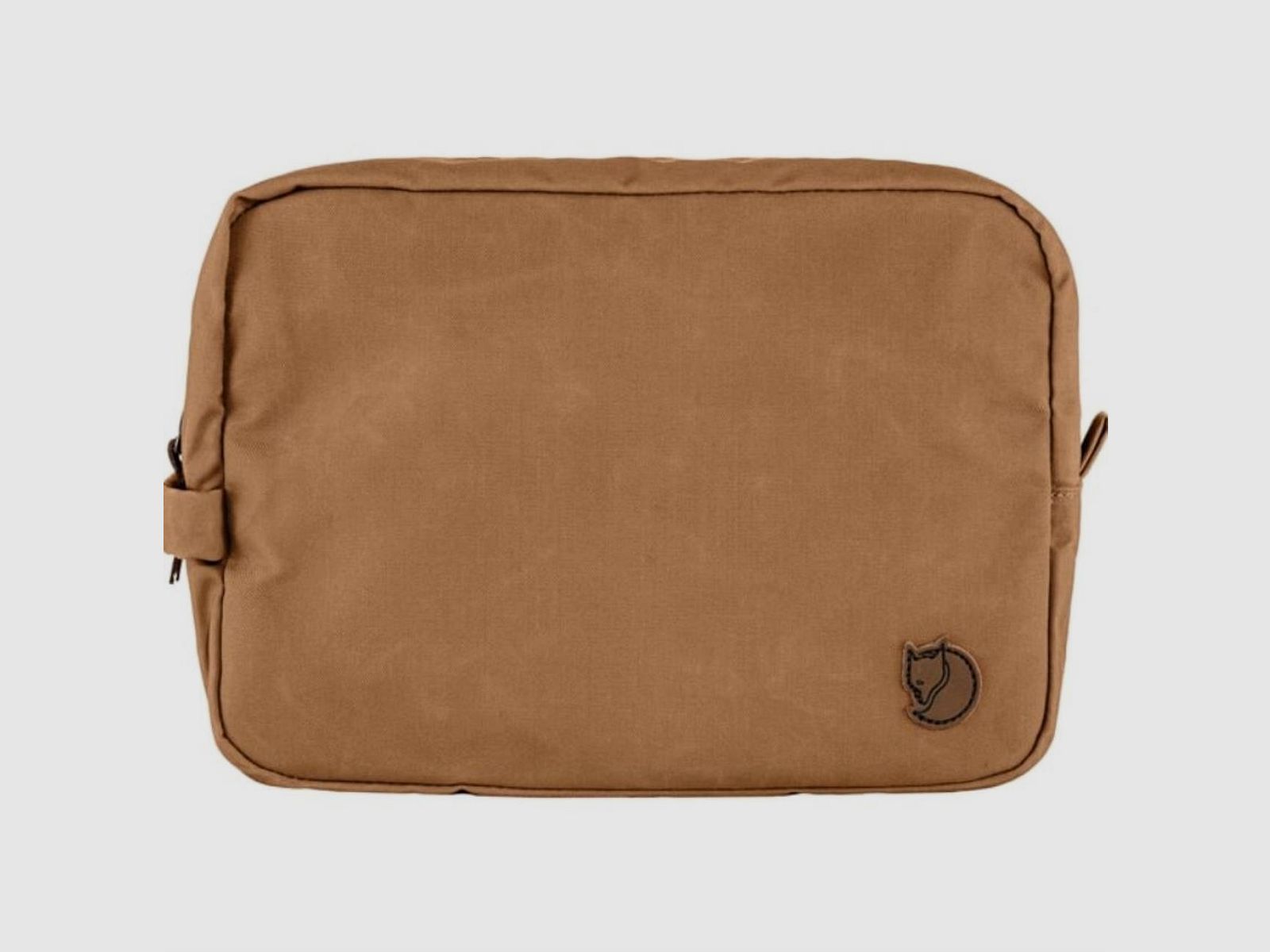 Fjällräven Gear Bag Large Khaki Dust, billede 4 af 4