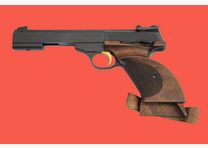 Browning FN