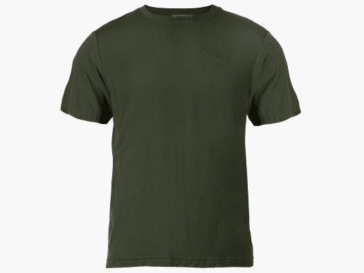 Pinewood Active Fast-Dry T-Shirt