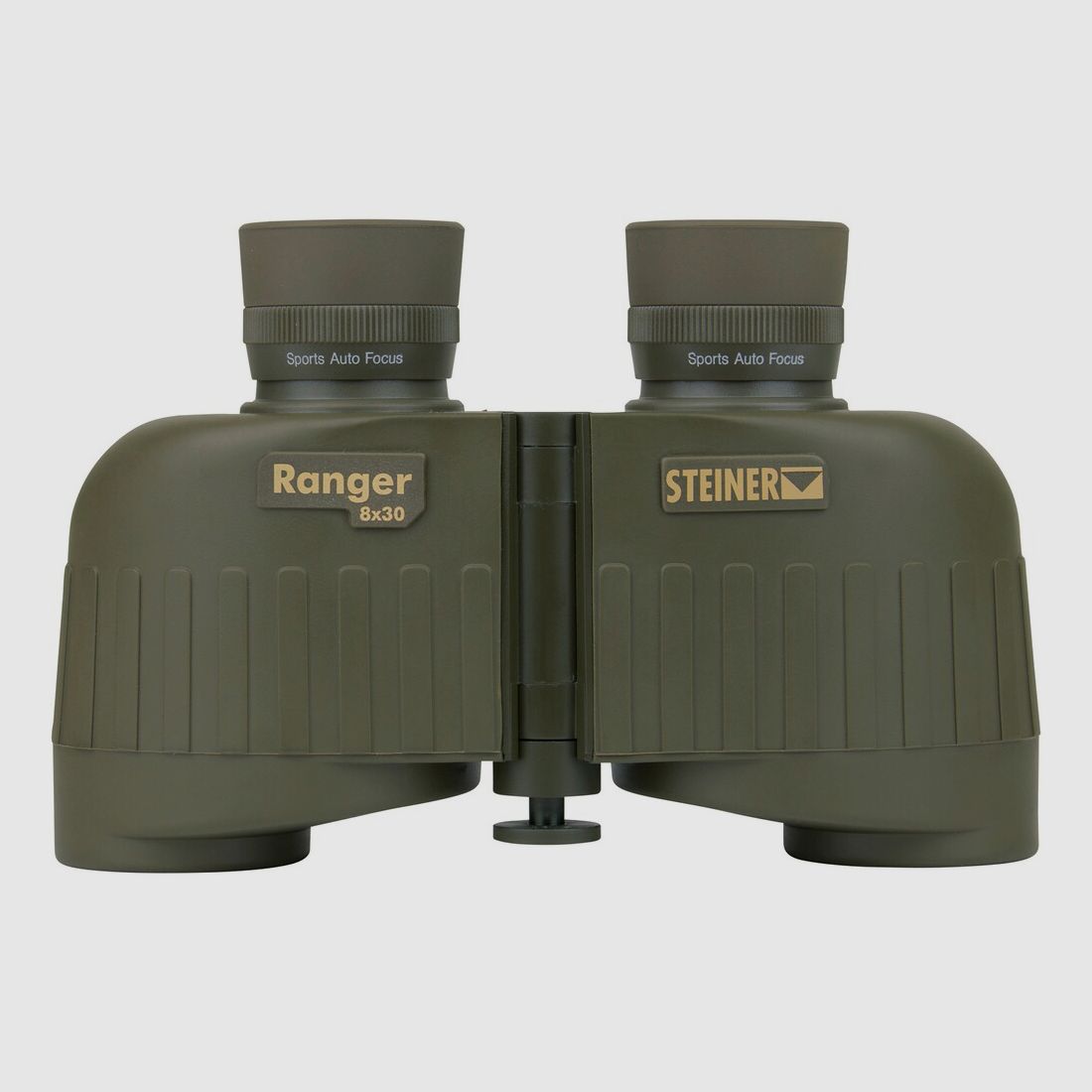 Steiner Binoculars Ranger 8×30, image 1 of 2