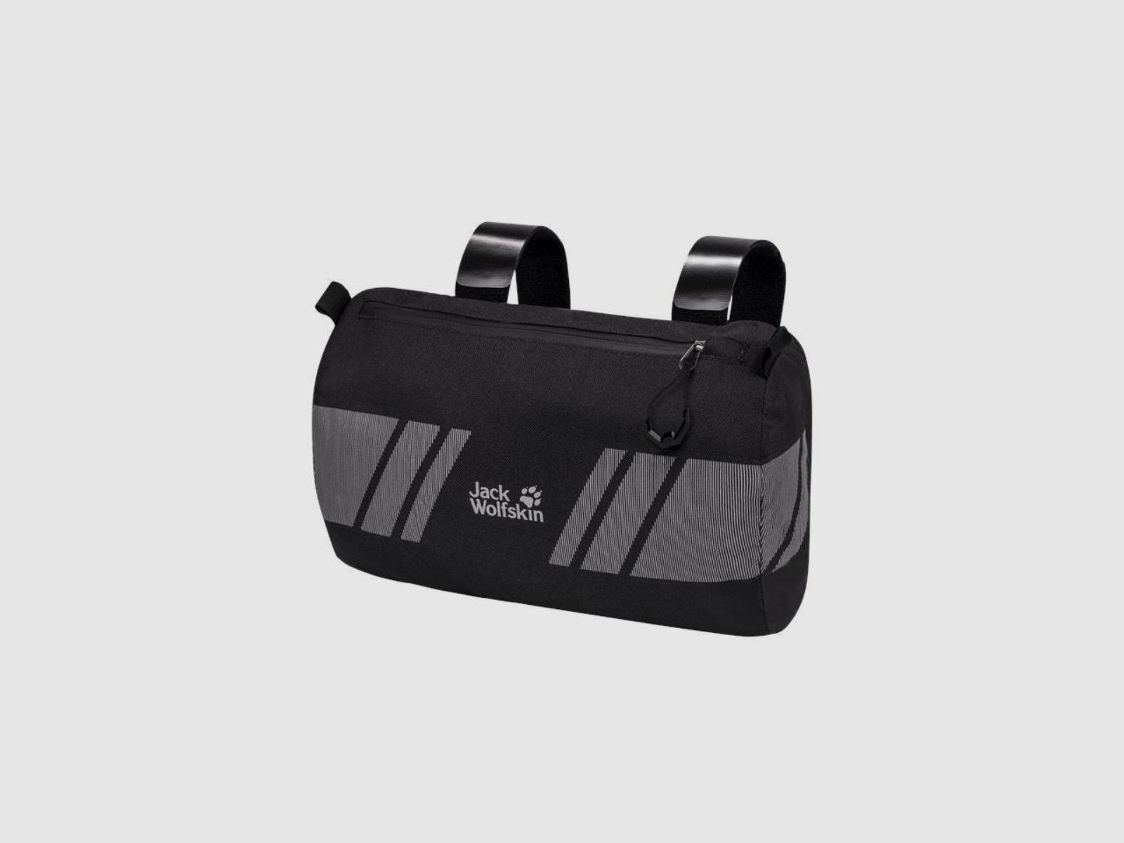 JACK WOLFSKIN Handlebag 2in1