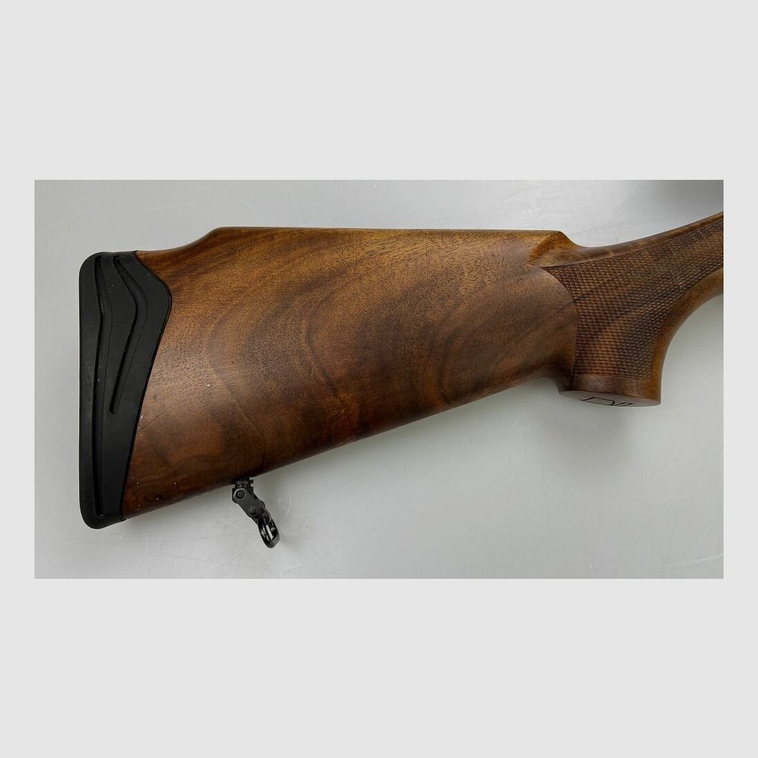 BENELLI Argo