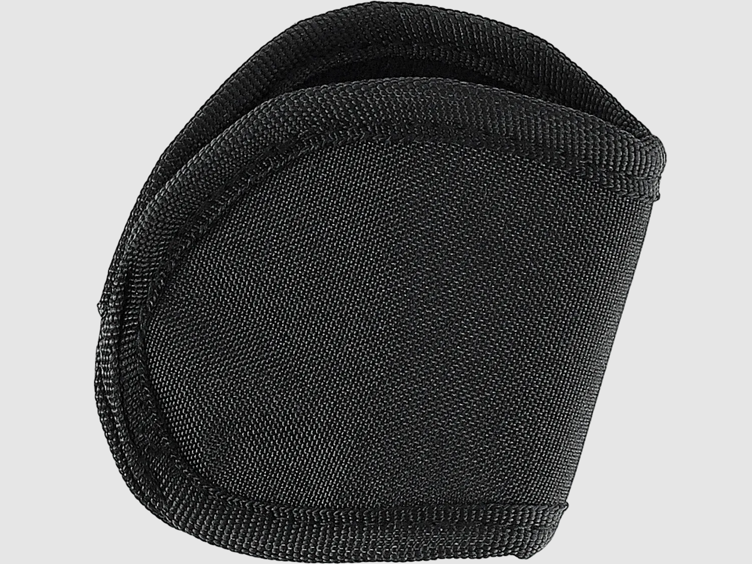 Umarex Gürtelholster S, Bild 2 von 3
