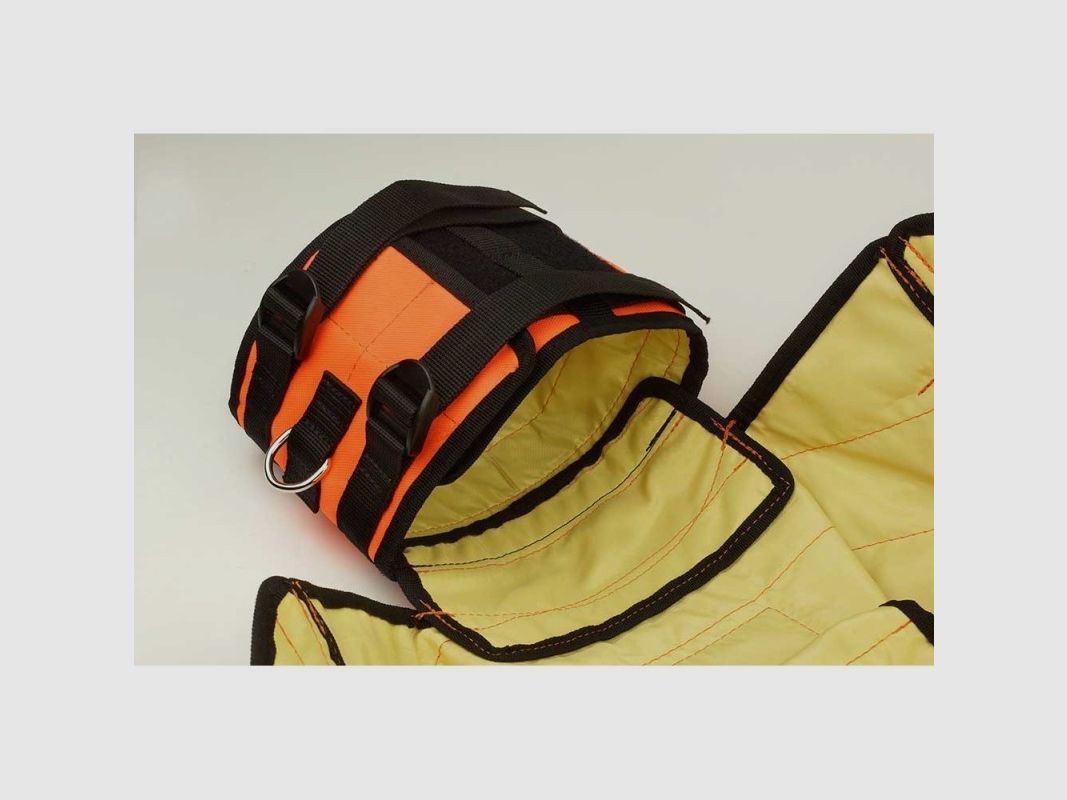 Chaleco ÉLITE Bulwark - kleine Rassen, Bild 30 von 39