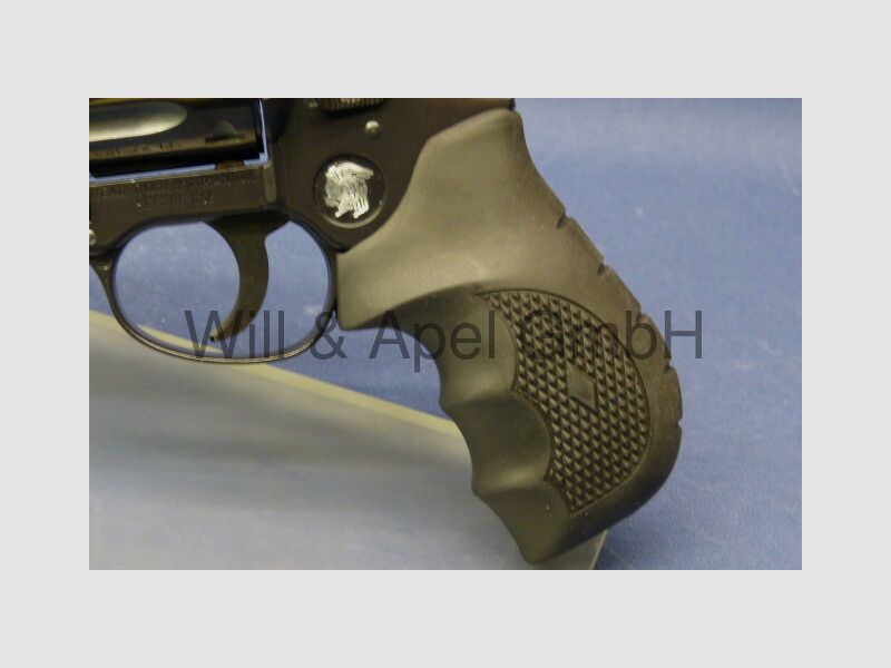 Weihrauch HW3