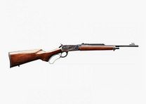 Chiappa 1892 Color Case WILDLANDS