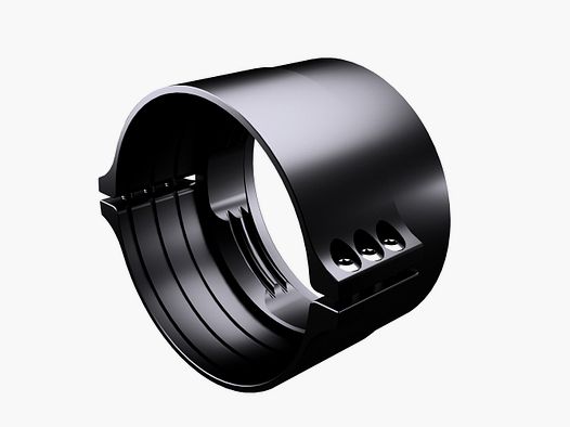 RotoClip ZFHL 63.5mm