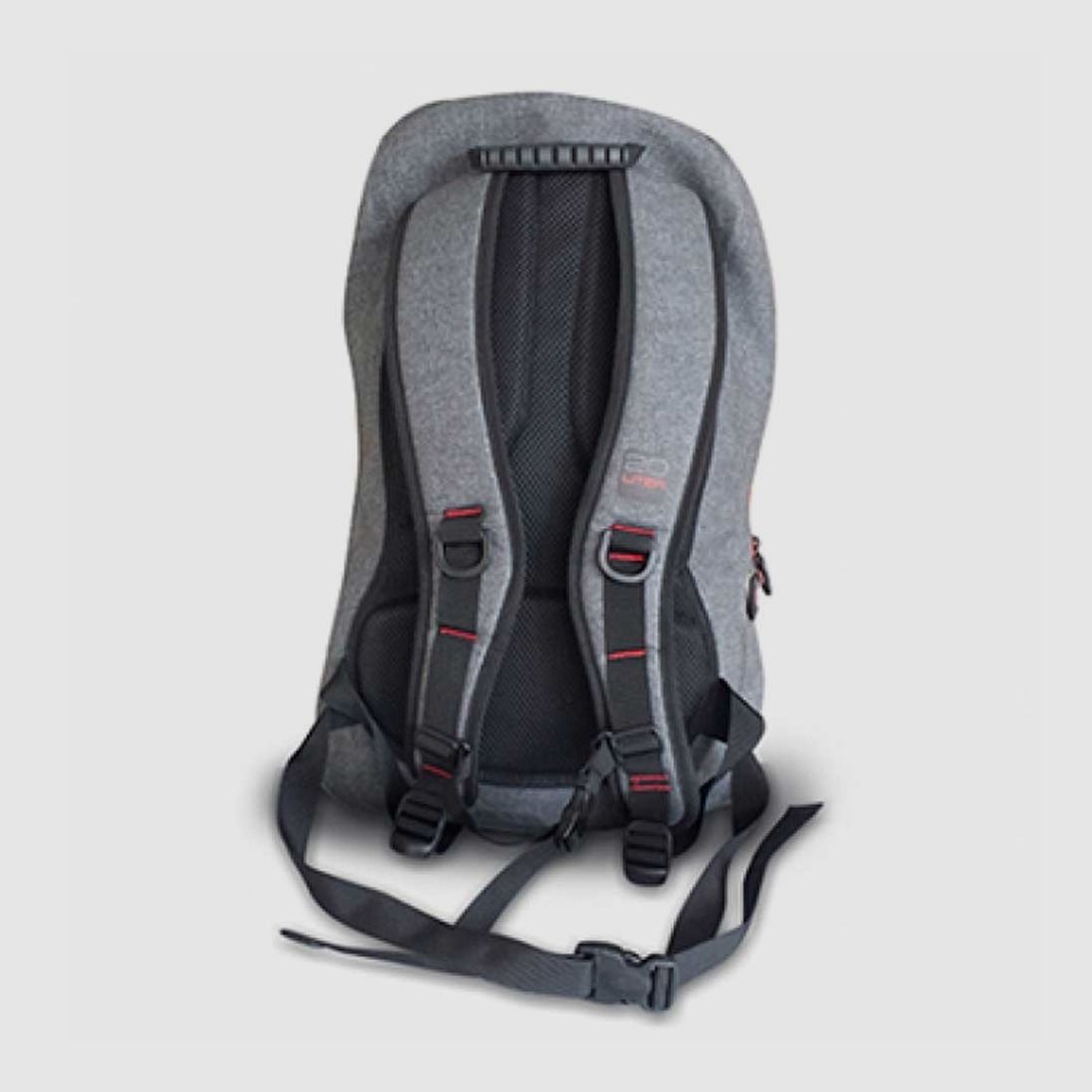 KONUS KAEWA-20 Rugzak Tas 20 Liter Waterdicht., afbeelding 1 van 2