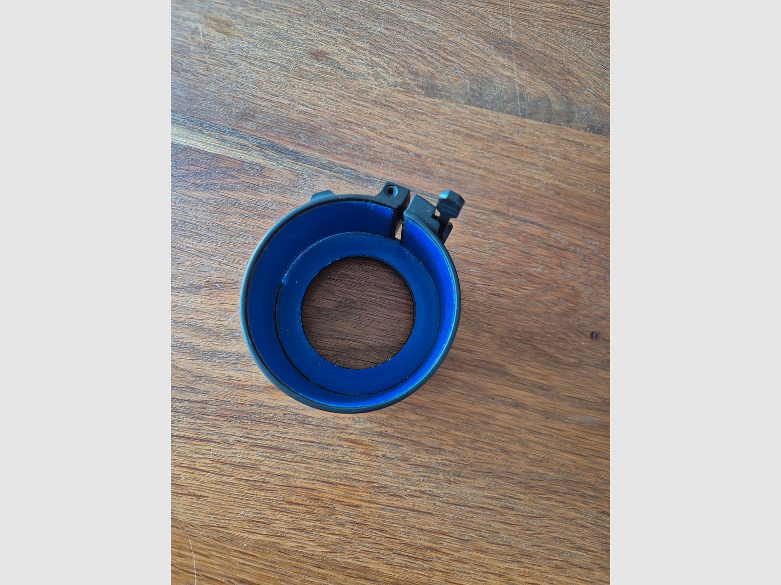 Rusanadapter ARM52-65
