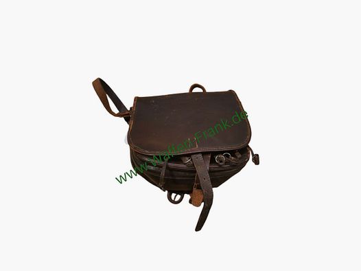 Deutsch Diverse Jagdtasche