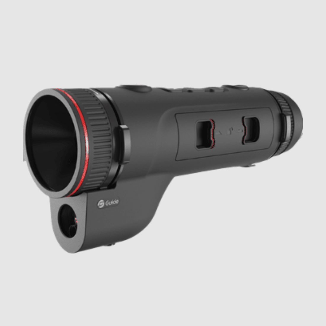 Thermisch Monoculair Guide TJ LRF 630L, afbeelding 1 van 5