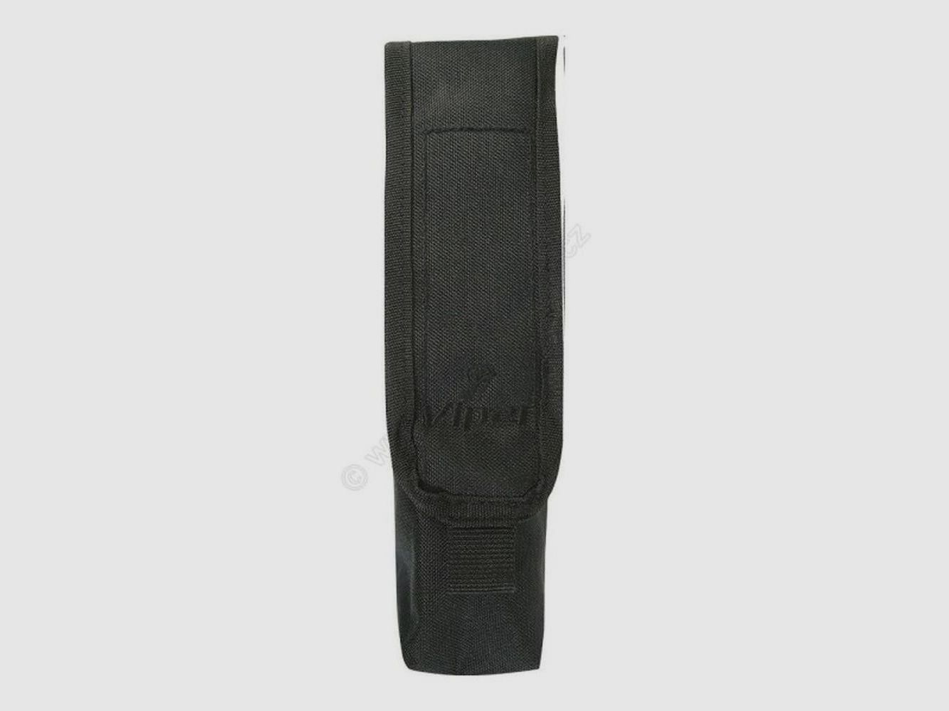Tasche für P90 Magazin Viper Tactical - Widerstandsfähiges Nylon - MOLLE-Befestigung - Schneller und Sicherer Zugang, Bild 1 von 5