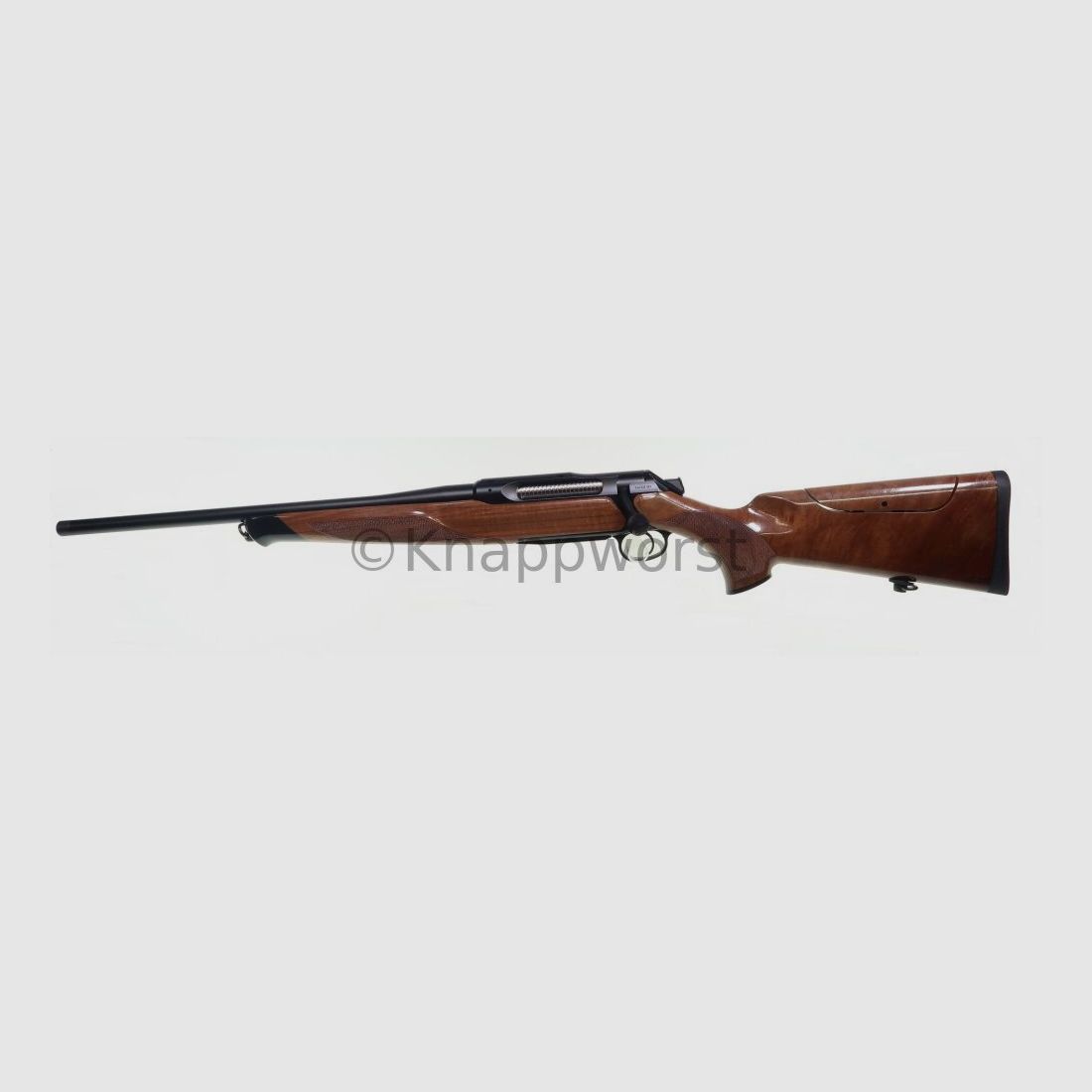 Sauer & Sohn Sauer 505 Elegance HK3