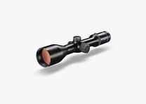 Zielfernrohr ZEISS Conquest V4 4-16x44
