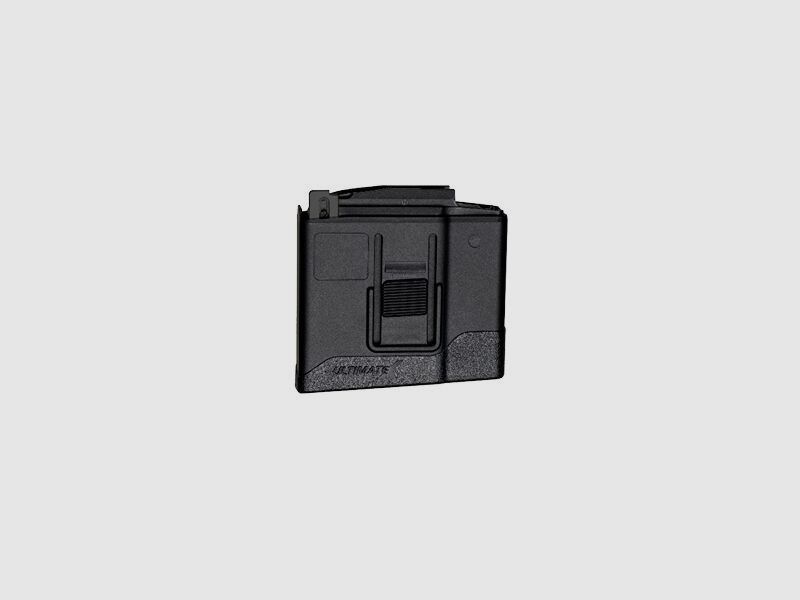 Blaser R8 Ultimate X Magazine 19 - .308 Win, .243 Win, 6,5 Creedmoor, 6 XC, 6,5 x 47 Lapua