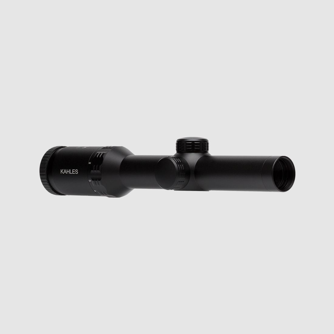 KAHLES HELIA 1-5x24i