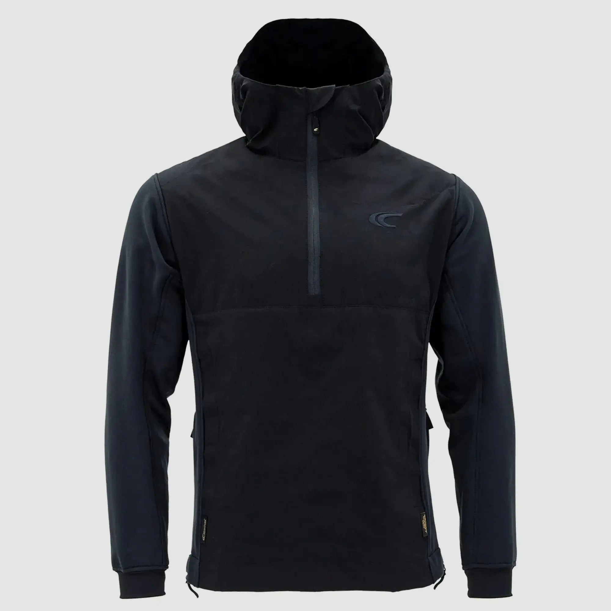 Carinthia Carinthia Pullover G-Loft Ultra Hoody - M Hombres