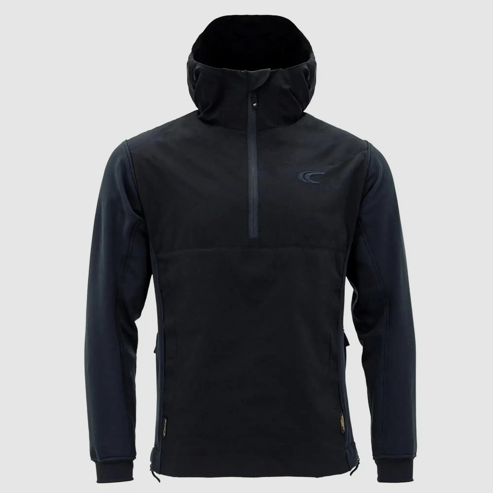 Carinthia Carinthia Pullover G-Loft Ultra Hoody - S Herren