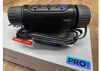 Pulsar Axion 2 XQ35 Pro