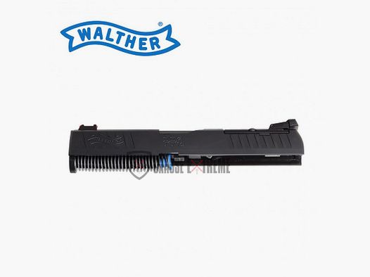 Kit Conversion WALTHER Ppq Q4 4'' Cal 9x19