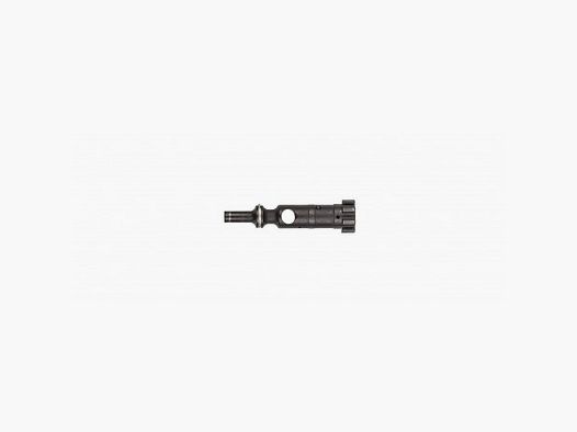 Daniel Defense Gruppo Otturatore, 5.56 NATO / 300 Blackout
