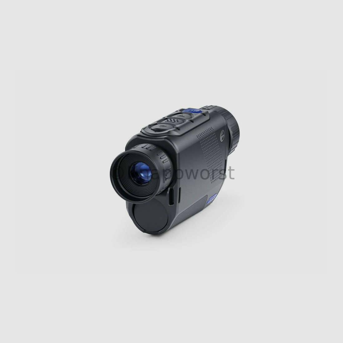 PULSAR Pulsar Axion XQ30 Pro cámara térmica