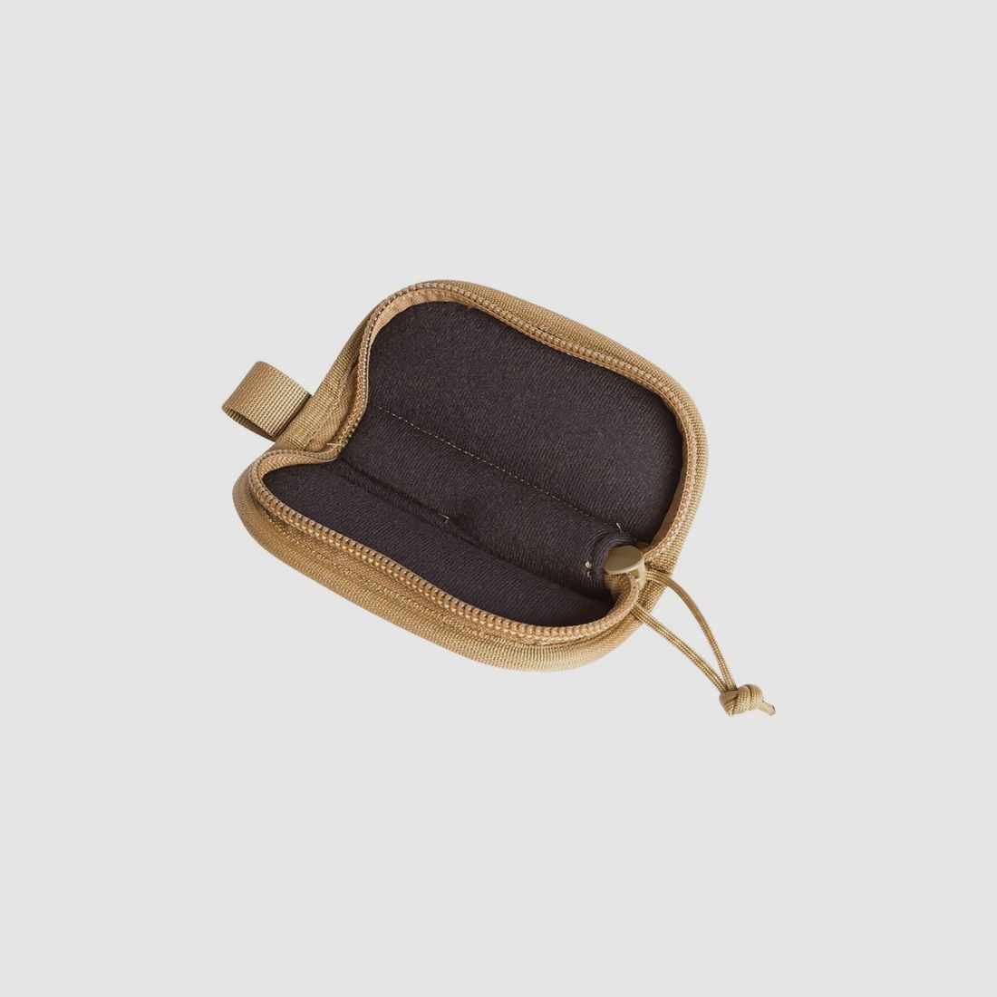 ARMAGEDDON GEAR KESTREL POCKET COYOTE, afbeelding 2 van 3
