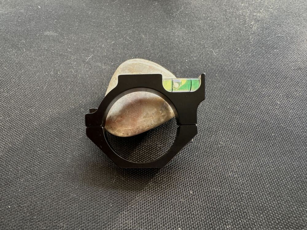 Vortex Optics Level 34mm Dia.