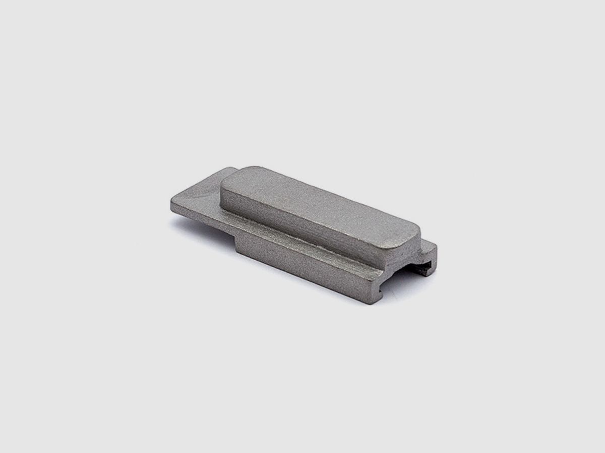 Armanov ST1LSS Station One Locator voor Dillon XL650-XL750, Type: N3, afbeelding 3 van 3