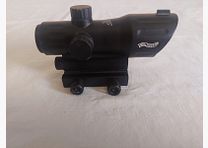 Visor ACOG Walther PS55