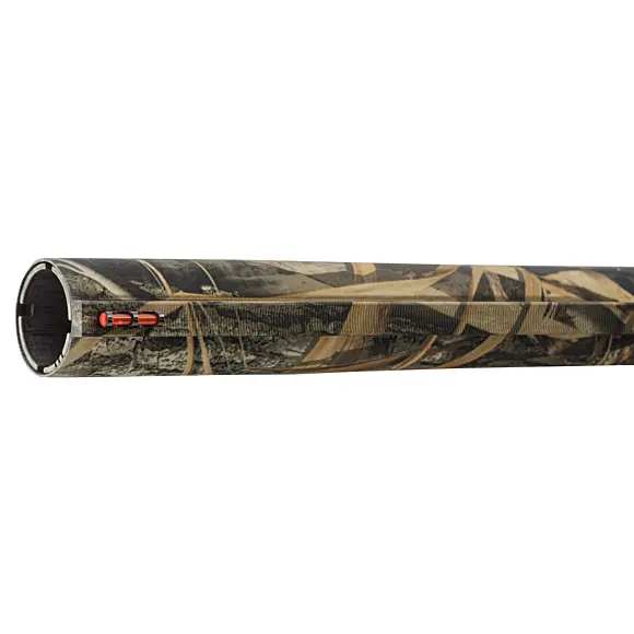 Fusil Semi Automatique Impala Plus Nero Camo Max 5 Calibre 12/76, image 19 sur 28