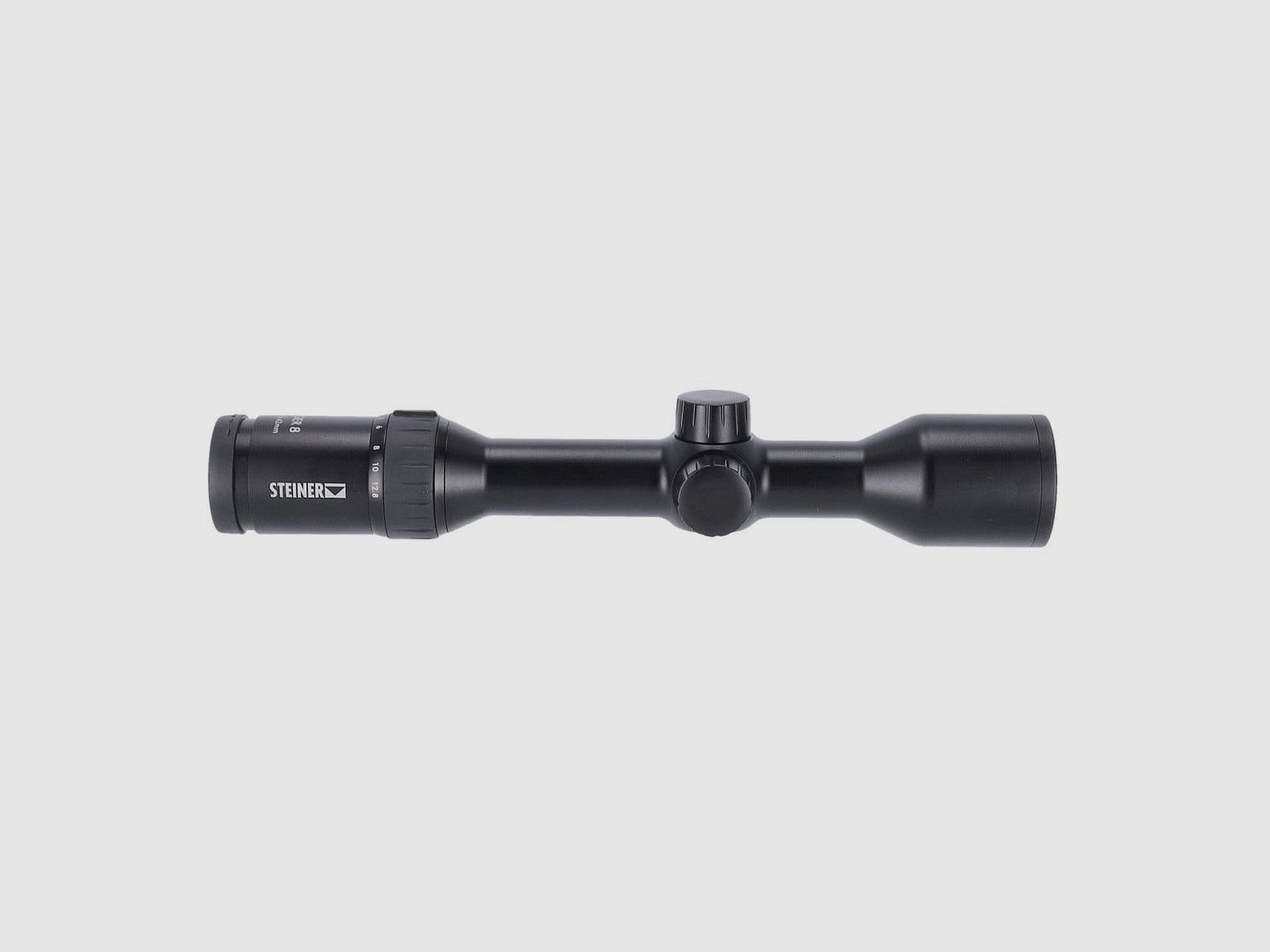 Steiner Ranger 8 1,6-12,8x42 lunette, image 2 sur 11