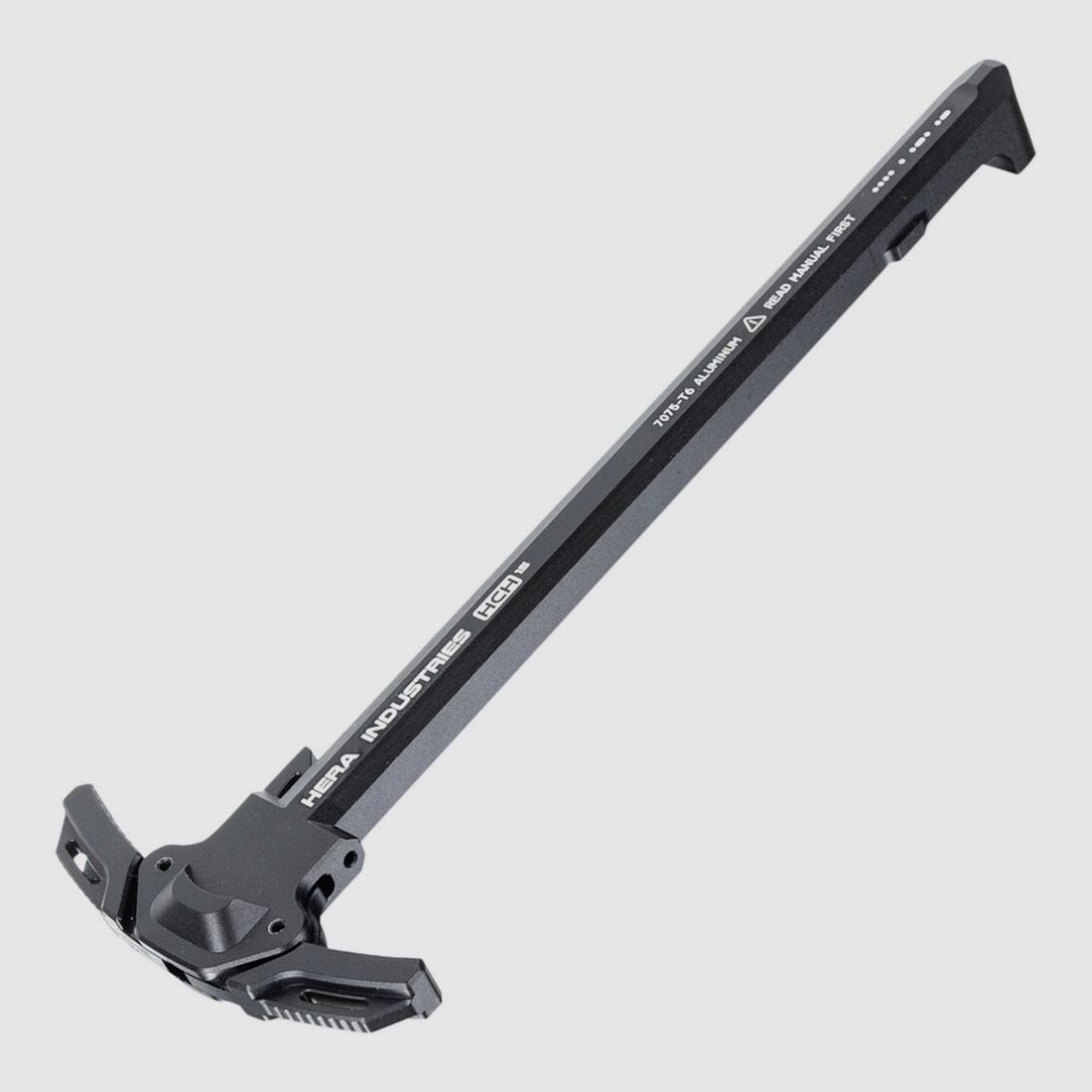 Hera Arms Tension Lever AR10/AR15 AR15