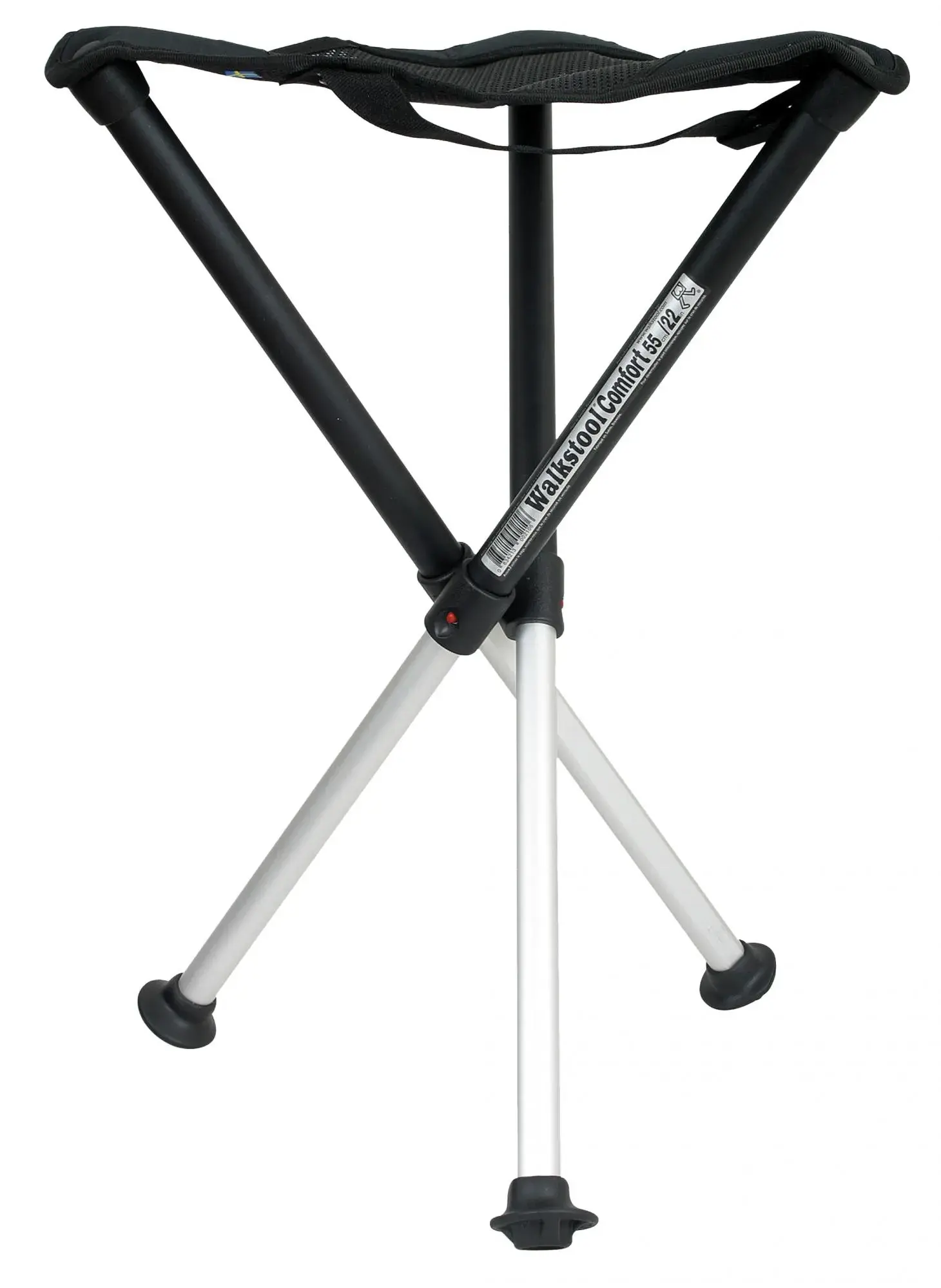 Walkstool Confort Sitzdreibein, Bild 2 von 4